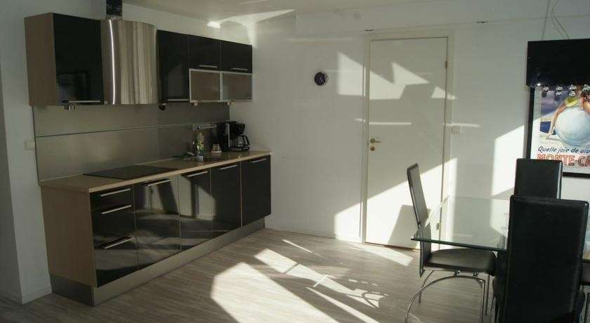 Ytterland Aalesund Airport Hotel חדר תמונה